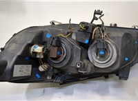  Фара (передняя) Opel Zafira A 1999-2005 9143761 #7