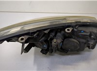 8200236590 Фара (передняя) Renault Scenic 2003-2009 9143785 #2