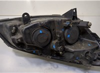  Фара (передняя) Renault Scenic 2003-2009 9143785 #4