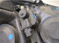  Фара (передняя) Renault Scenic 2003-2009 9143785 #7