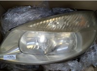 8200236590 Фара (передняя) Renault Scenic 2003-2009 9143785 #9