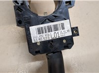 4B0953503H Переключатель поворотов и дворников (стрекоза) Volkswagen Passat 5 1996-2000 9143841 #4