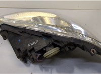 A1698200261, 0301197202 Фара (передняя) Mercedes A W169 2004-2012 9143850 #4