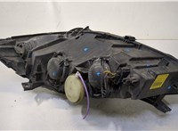 A1698200261, 0301197202 Фара (передняя) Mercedes A W169 2004-2012 9143850 #5