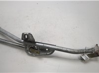 0390241132 Механизм стеклоочистителя (трапеция дворников) Volkswagen Passat 5 1996-2000 9143892 #5