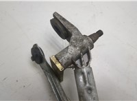 0390241132 Механизм стеклоочистителя (трапеция дворников) Volkswagen Passat 5 1996-2000 9143892 #7