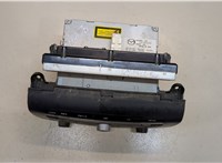 BR2B66AR0 Магнитола Mazda 3 (BK) 2003-2009 9143937 #2