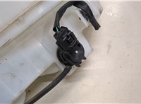 860142721 Бачок омывателя Mazda 5 (CR) 2005-2010 9143991 #2