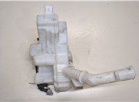 860142721 Бачок омывателя Mazda 5 (CR) 2005-2010 9143991 #4