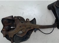 A2103300325, A2023300025, A2023300120 Ступица (кулак, цапфа) Mercedes C W202 1993-2000 9144035 #4