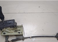  Кулиса КПП Subaru Legacy (B12) 1998-2004 9144053 #1