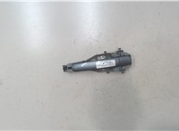  Ручка двери наружная Volkswagen Golf 5 2003-2009 9144075 #4