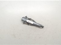 3B0837205G Ручка двери наружная Volkswagen Golf 5 2003-2009 9144075 #5
