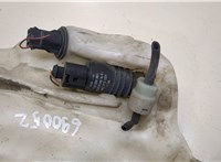 3B0955453T Бачок омывателя Volkswagen Passat 5 1996-2000 9144081 #2