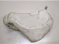 3B0955453T Бачок омывателя Volkswagen Passat 5 1996-2000 9144081 #4