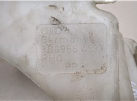 3B0955453T Бачок омывателя Volkswagen Passat 5 1996-2000 9144081 #5