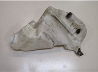 3B0955453N Бачок омывателя Volkswagen Passat 5 1996-2000 9144086 #1