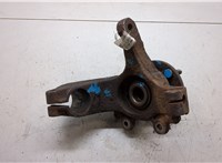 BP4K33021C, BP4K3315XB Ступица (кулак, цапфа) Mazda 3 (BK) 2003-2009 9144103 #5
