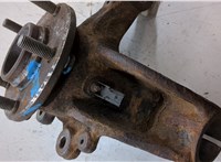 BP4K33021C, BP4K3315XB Ступица (кулак, цапфа) Mazda 3 (BK) 2003-2009 9144103 #6