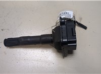 058905105, 040100013 Катушка зажигания Volkswagen Passat 5 1996-2000 9144153 #1