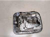  Лючок бензобака Subaru Legacy (B12) 1998-2004 9144170 #2