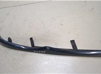 7030554 Ресничка под фару BMW 3 E46 1998-2005 9144208 #1