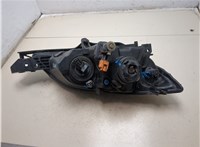 BP4K510L0F Фара (передняя) Mazda 3 (BK) 2003-2009 9144224 #6
