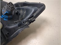 BP4K510L0F Фара (передняя) Mazda 3 (BK) 2003-2009 9144224 #7