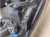BP4K510L0F Фара (передняя) Mazda 3 (BK) 2003-2009 9144224 #8