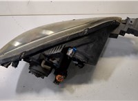 BP4K510L0F Фара (передняя) Mazda 3 (BK) 2003-2009 9144224 #5