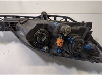 BP4K510L0F Фара (передняя) Mazda 3 (BK) 2003-2009 9144224 #7