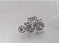  Стекло боковой двери Audi A4 (B6) 2000-2004 9144267 #2