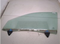 8E0845021D Стекло боковой двери Audi A4 (B6) 2000-2006 9144267 #3