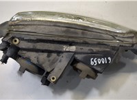  Фара (передняя) Opel Vectra B 1995-2002 9144336 #3