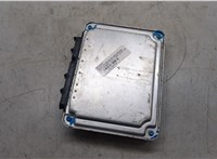 036906032L, 0261207189 Блок управления двигателем Volkswagen Golf 4 1997-2005 9144360 #5