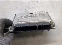 036906032L, 0261207189 Блок управления двигателем Volkswagen Golf 4 1997-2005 9144360 #6