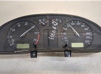  Щиток приборов (приборная панель) Volkswagen Passat 5 1996-2000 9144367 #1