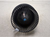 1085691, XS8H18456AA Двигатель отопителя (моторчик печки) Ford Mondeo 2 1996-2000 9144376 #7