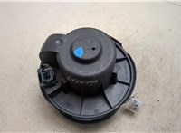 1085691, XS8H18456AA Двигатель отопителя (моторчик печки) Ford Mondeo 2 1996-2000 9144376 #8
