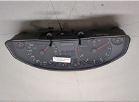 4B0919860LX Щиток приборов (приборная панель) Audi A6 (C5) 1997-2005 9144410 #2