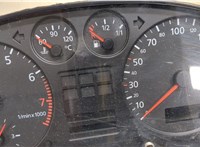  Щиток приборов (приборная панель) Audi A6 (C5) 1997-2004 9144410 #3