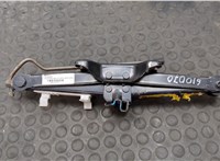 1222583, 1S7A17080AD Домкрат Ford Mondeo 3 2000-2007 9144427 #4