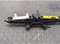 1222583, 1S7A17080AD Домкрат Ford Mondeo 3 2000-2007 9144427 #5