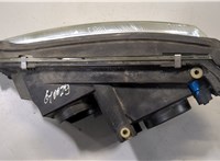  Фара (передняя) Opel Vectra B 1995-2002 9144429 #4