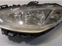 8200073220J, 89306990 Фара (передняя) Renault Megane 2 2002-2009 9144451 #1