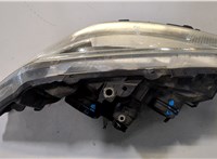 8200073220J, 89306990 Фара (передняя) Renault Megane 2 2002-2009 9144451 #2