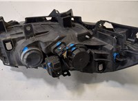 8200073220J, 89306990 Фара (передняя) Renault Megane 2 2002-2009 9144451 #4