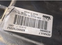 8200073220J, 89306990 Фара (передняя) Renault Megane 2 2002-2009 9144451 #5