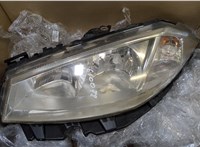 8200073220J, 89306990 Фара (передняя) Renault Megane 2 2002-2009 9144451 #9