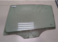 1Z0845201A Стекло боковой двери Skoda Octavia (A5) 2004-2008 9144454 #1